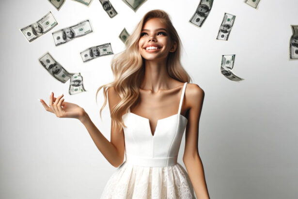 Kredyt hipoteczny w euro usd funt