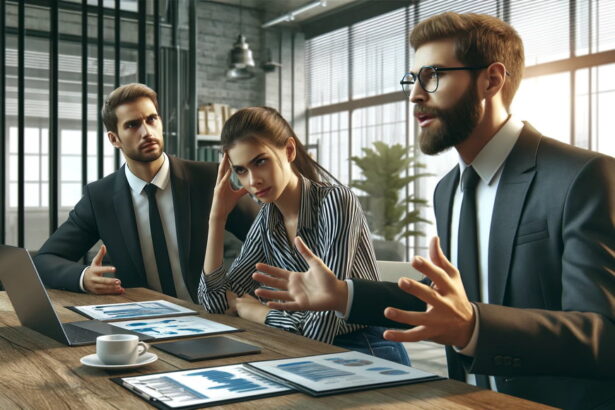 Obowiązki informacyjne kredytodawcy sprawdź informacje, które bank musi podać przy udzielaniu kredytu