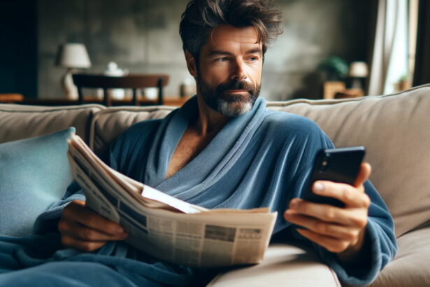 Pożyczka na zasiłek