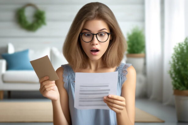 Zadłużenie w bik a pożyczka pozabankowa