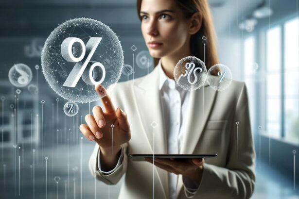 Lokata mobilna a lokata tradycyjna