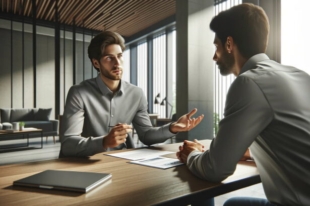 Pomoc de minimis dla firm