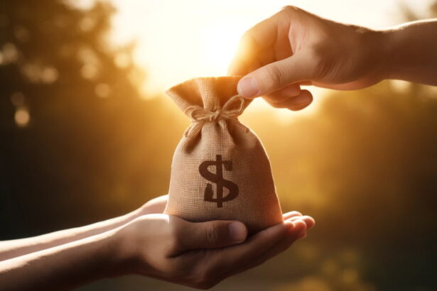 Kredyt pomostowy czy warto