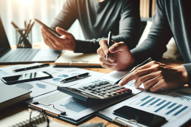 Jaki podatek zapłacimy od kupna mieszkania