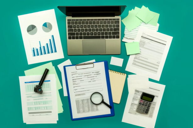 CRS Common Reporting Standard