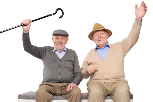 Wybór przyszłości emerytur pomiędzy IKE a ZUS