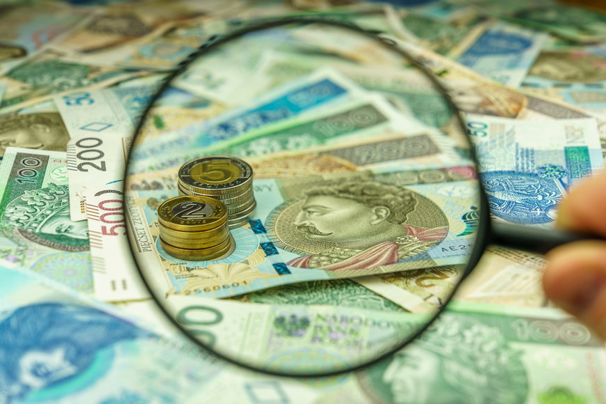 Czy chwilówka na PESEL jest możliwa