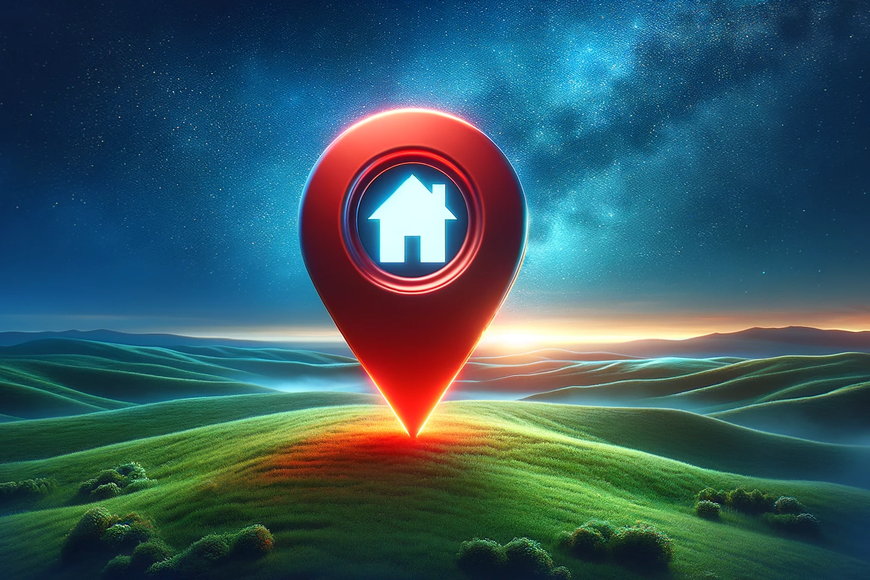 Zakup mieszkania z rynku wtórnego i pierwotnego na kredyt