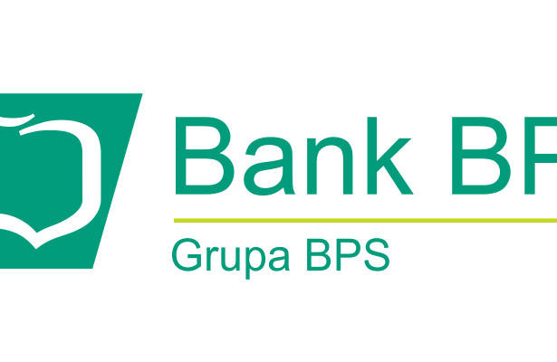 Bank BPS SWIFT IBAN BIC