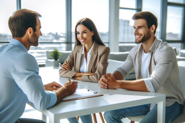 Zapytania w BIK a zdolność kredytowa