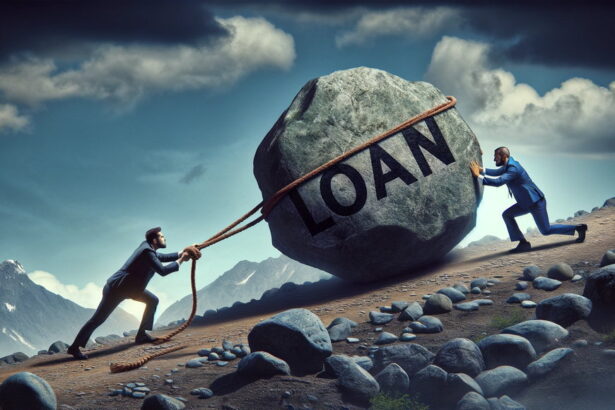 Prolongata kredytu jak odroczyć spłatę