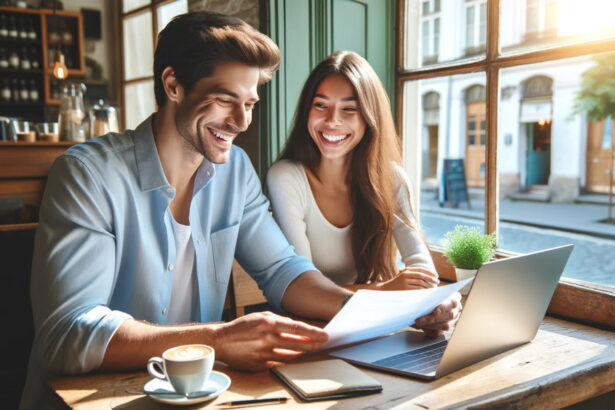 Wnioski kredytowe na co zwracać uwagę