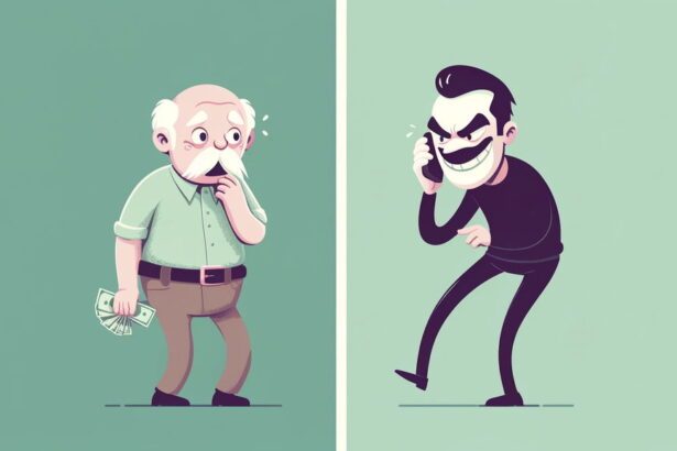 Chrońmy dane osobowe i nasze pieniądze na wakacjach