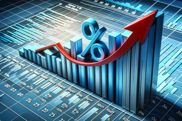 Oprocentowanie zmienne kredytu