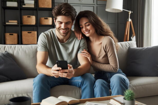 Zdolność kredytowa a regulowania płatności na czas