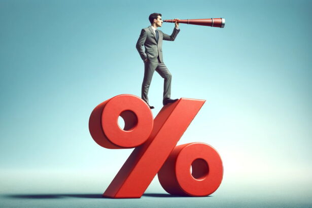 Wzór na obliczanie odsetek od pożyczki