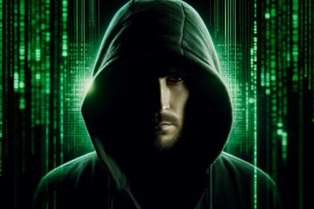 Jak bezpiecznie płacić w internecie