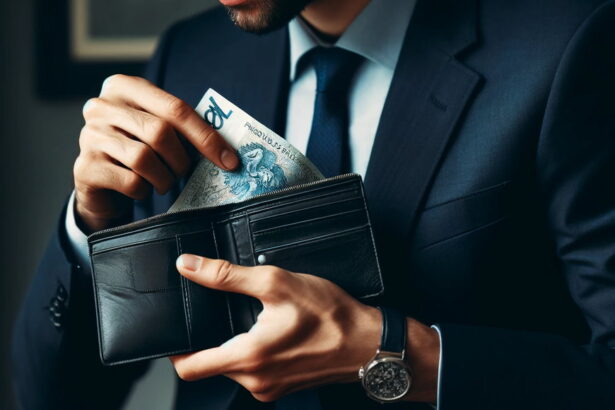 Porady kredytowe dla przedsiębiorców