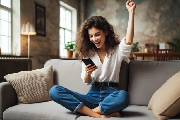 Odroczona płatność