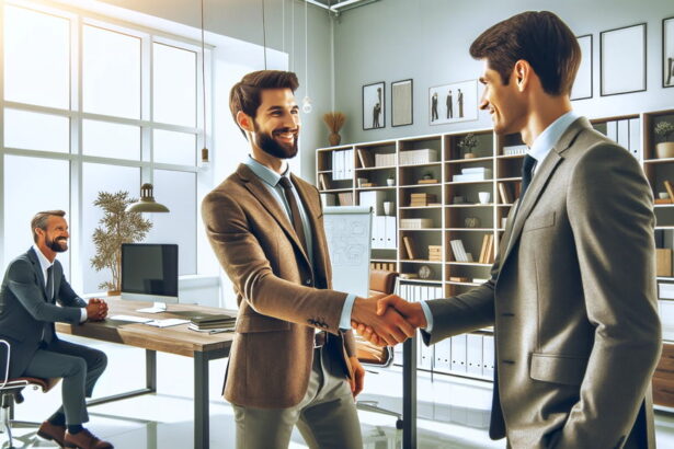 Kredyt bankowy przy umowie na czas określony