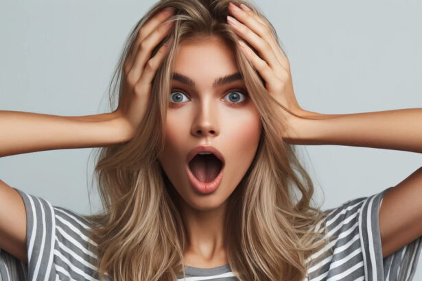 Problemy ze spłatą chwilówki