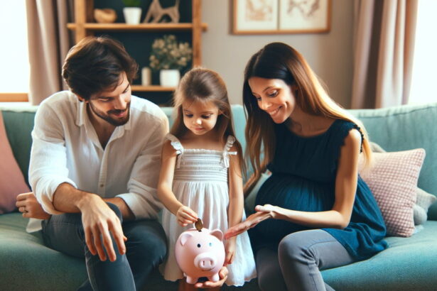 Sposoby na przezwyciężenie inflacji