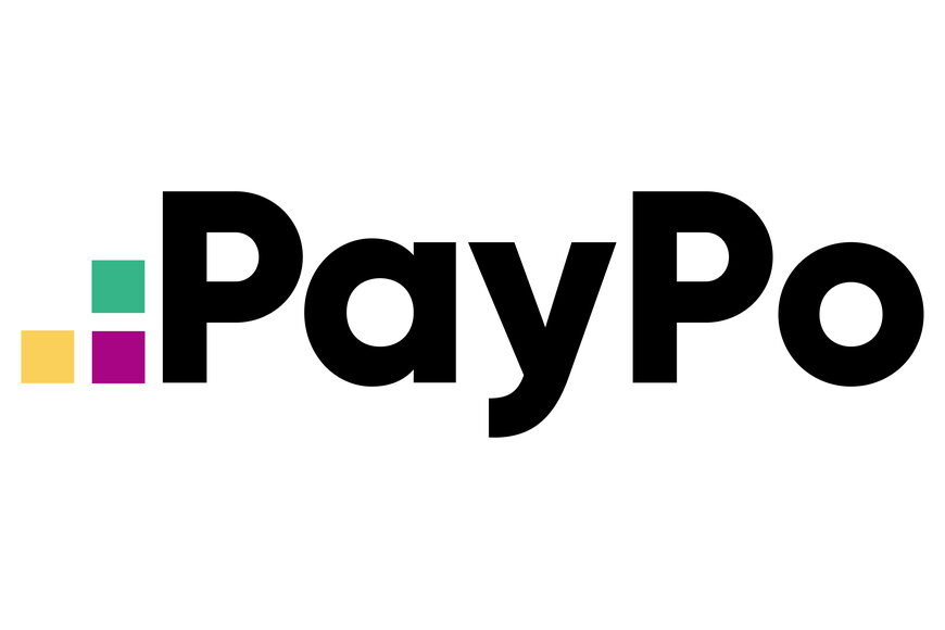 Paypo płatność odroczona w sklepach internetowych