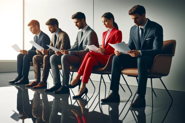 Firma zatrudnia cudzoziemca