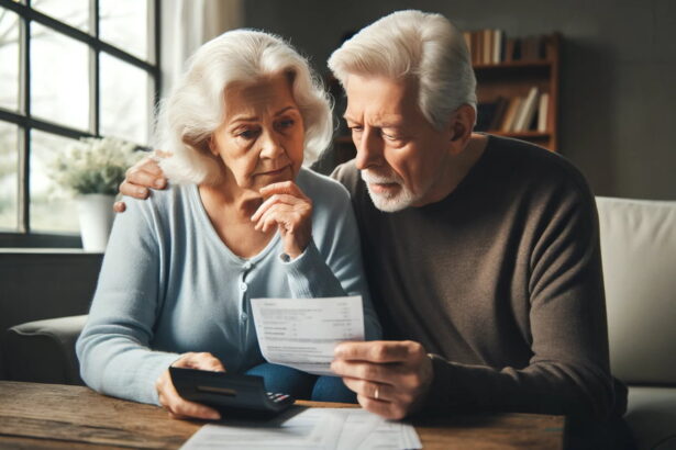 Optymalizujemy podatkami poprzez emeryturę w IKZE lub IKE