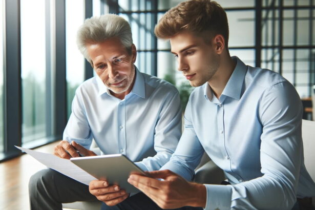 Pożyczka z poręczycielem