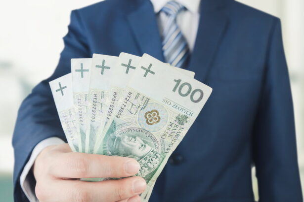 Zalety pożyczek pozabankowych