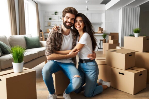 Refinansowanie kredytu mieszkaniowego