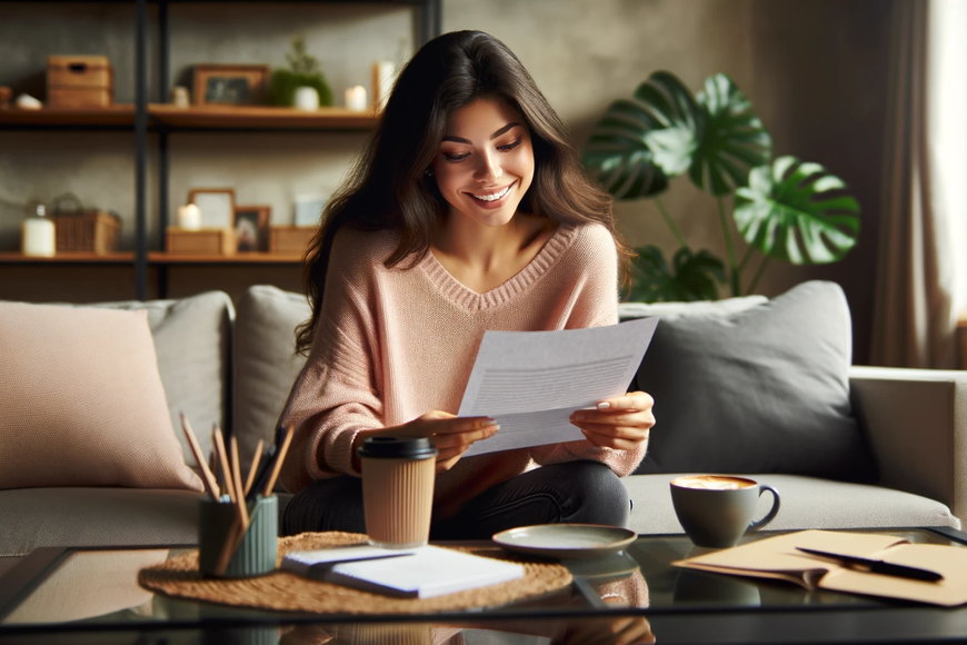 Refinansowanie pożyczki