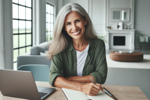 Zmiana firmy jednoosobowej w spółkę