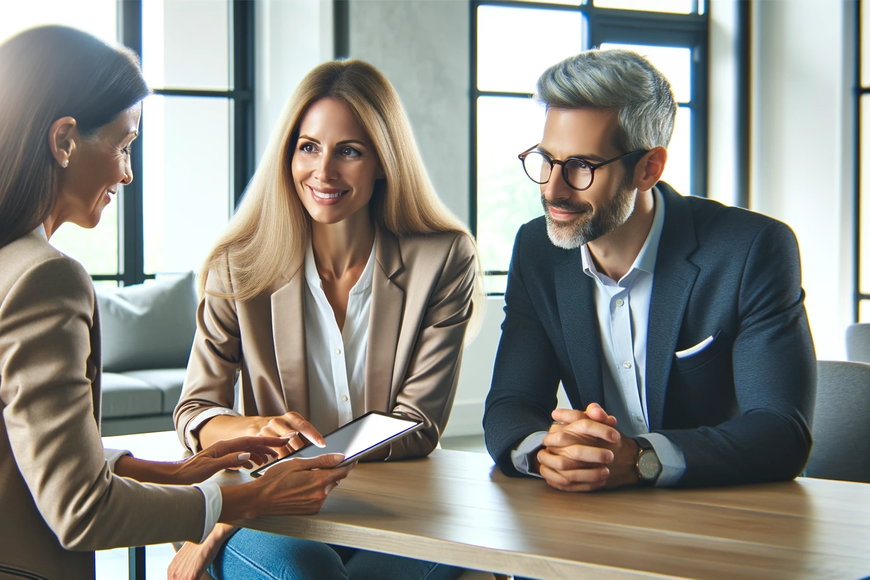 Zawieszenie spłaty kredytu