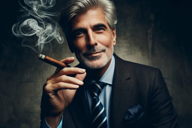 Rodzaje funduszy inwestycyjnych