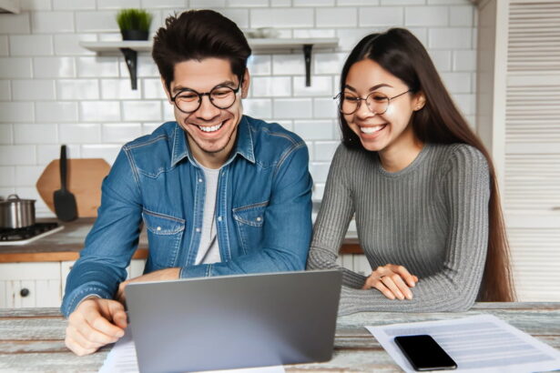 Wymagania pożyczek dla cudzoziemców