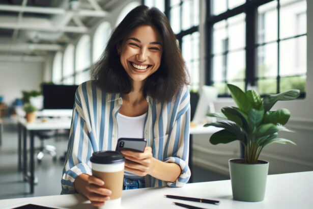 Zaświadczenie o zarobkach a oświadczenie o dochodach
