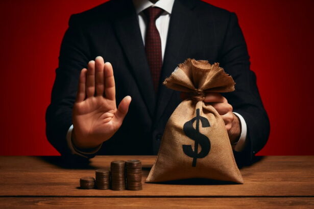 Źródła finansowania firmy