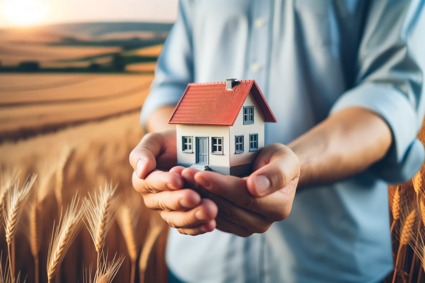 Ile czasu potrzeba by bank wydał decyzję o kredycie mieszkaniowym