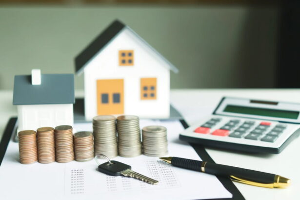 Wakacje kredytowe a pokusa dodatkowego zadłużenia