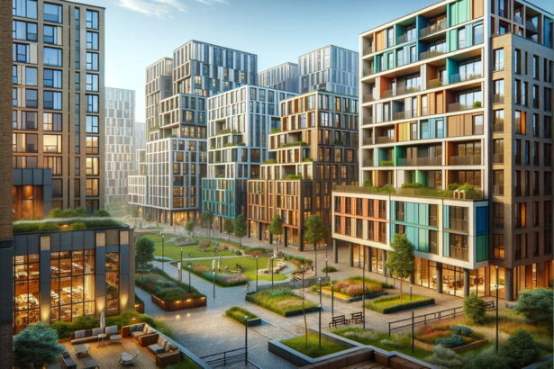 Fundusz Wsparcia Kredytobiorców dla osób które mają problem ze spłatą kredytu hipotecznego