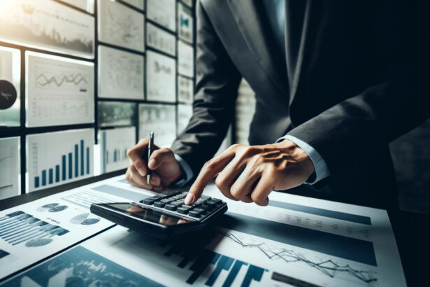 Ryczałt forma opodatkowania małej działalności gospodarczej