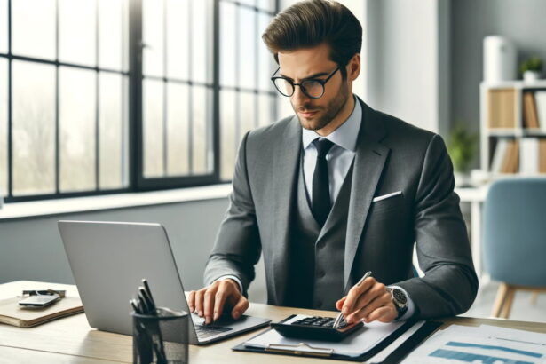 Koszty uzyskania przychodu w firmie