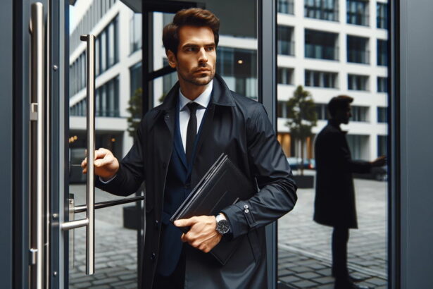 Zablokowane konto przez komornika