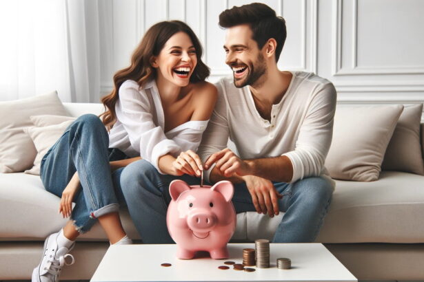 Sposoby oszczędzania na gotowaniu i jedzeniu