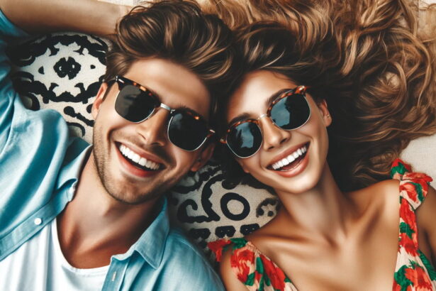 Wolność finansowa to cel długoterminowy