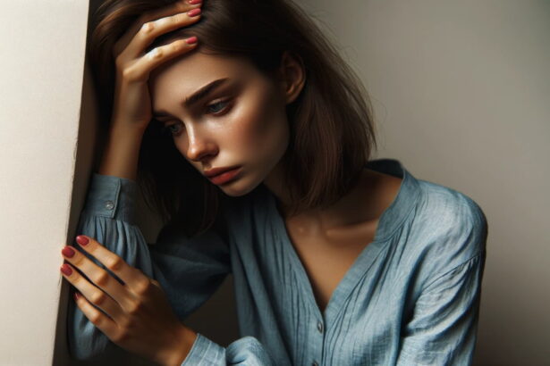 Jak szybko poprawić sytuację finansową