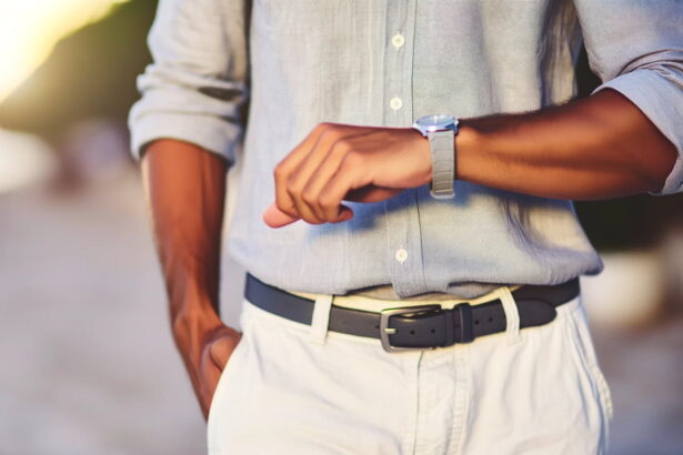 Od czego zależy szybkość wypłaty pożyczki pozabankowej