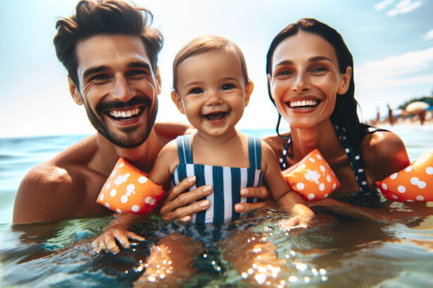 Pożyczki na wakacje jak je otrzymać